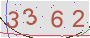 Click Refresh