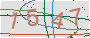 Click Refresh
