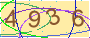 Click Refresh