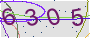 Click Refresh