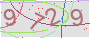 Click Refresh