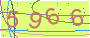 Click Refresh