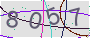 Click Refresh