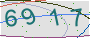 Click Refresh
