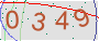 Click Refresh