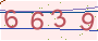 Click Refresh