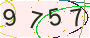 Click Refresh
