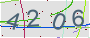 Click Refresh