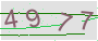 Click Refresh