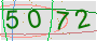 Click Refresh
