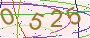 Click Refresh
