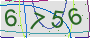 Click Refresh