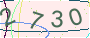 Click Refresh
