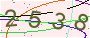 Click Refresh
