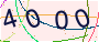 Click Refresh