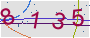 Click Refresh
