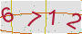 Click Refresh