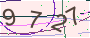 Click Refresh