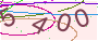 Click Refresh