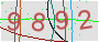 Click Refresh