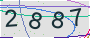 Click Refresh