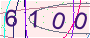 Click Refresh