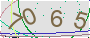 Click Refresh