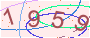 Click Refresh