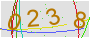 Click Refresh