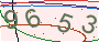 Click Refresh
