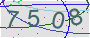 Click Refresh