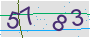 Click Refresh