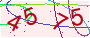 Click Refresh