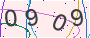 Click Refresh