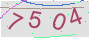Click Refresh