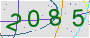 Click Refresh