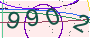 Click Refresh