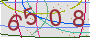 Click Refresh