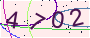 Click Refresh
