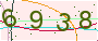 Click Refresh