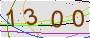 Click Refresh