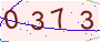 Click Refresh