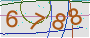 Click Refresh