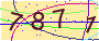 Click Refresh