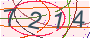 Click Refresh