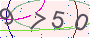 Click Refresh