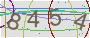 Click Refresh