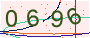 Click Refresh