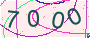 Click Refresh