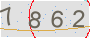 Click Refresh